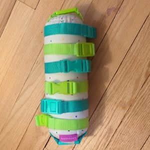 LOVEVERY - Buckle Barrell